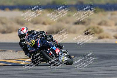 media/Mar-23-2025-CVMA (Sun) [[674f32b282]]/Race 14-Amateur Formula Open/